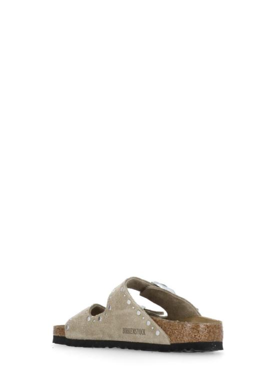 1029390ARIZONA RIVETTAUPE Neutrals