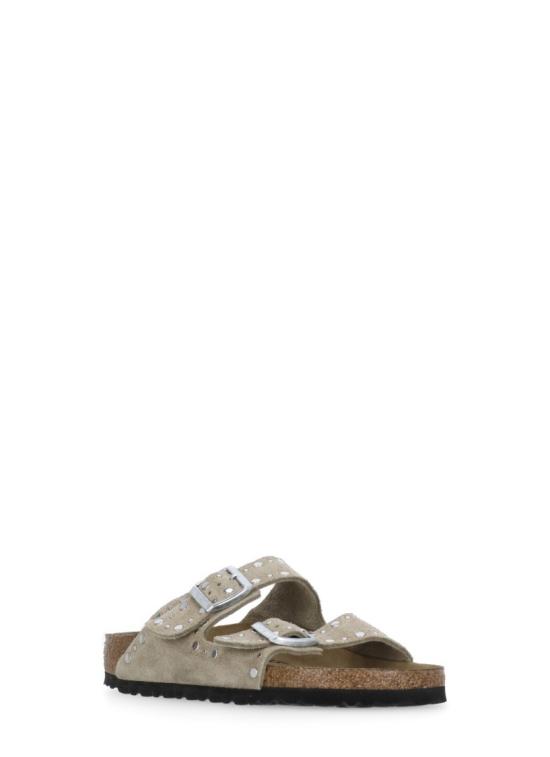1029390ARIZONA RIVETTAUPE Neutrals