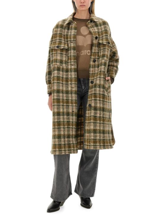 MA0018FD B3D04EKAEC BROWN