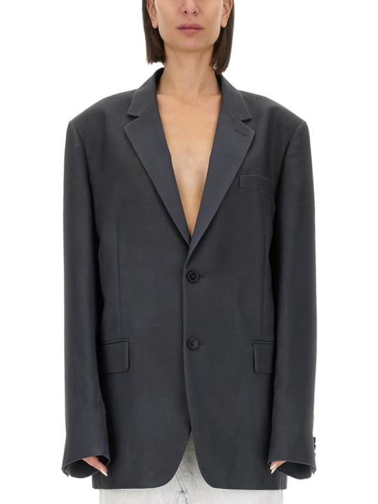 S51BN0431 M35141859 GREY