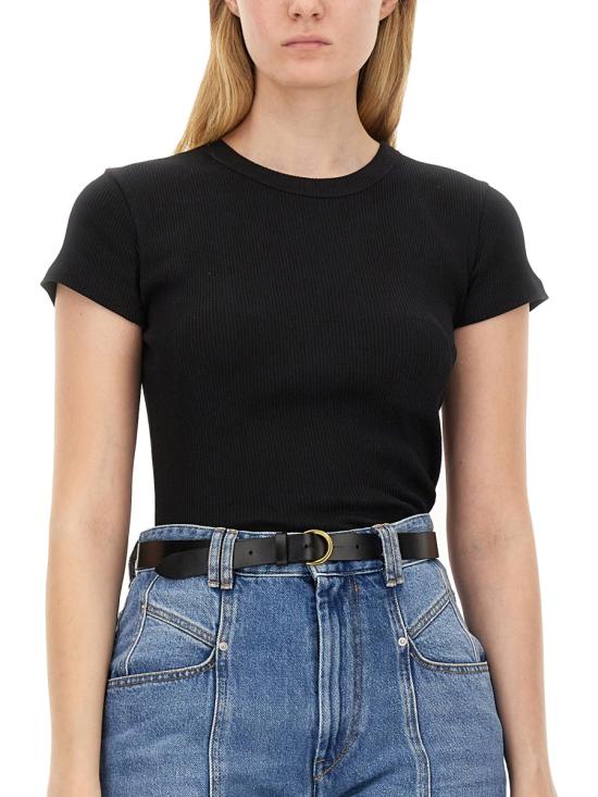TS0111FA A2N39I01BK BLACK