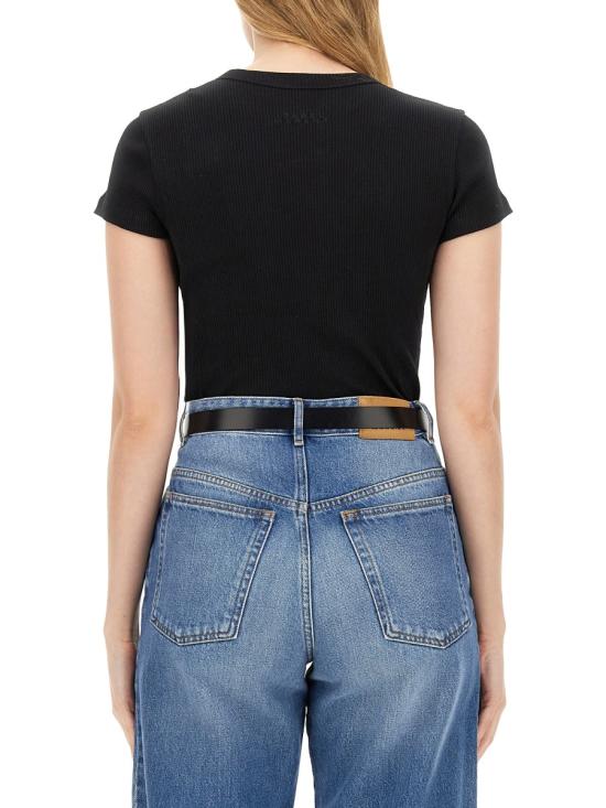 TS0111FA A2N39I01BK BLACK