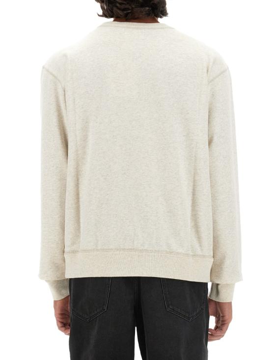 SW0029HA B1M18HECKI BEIGE