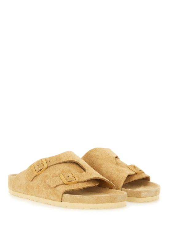1029612 LATTECREAM BEIGE