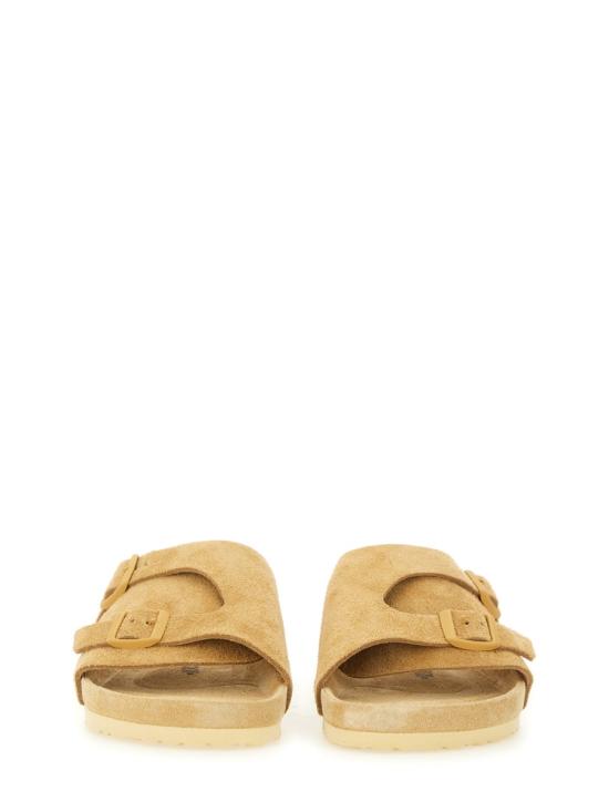 1029612 LATTECREAM BEIGE