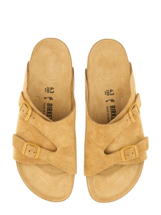 1029612 LATTECREAM BEIGE