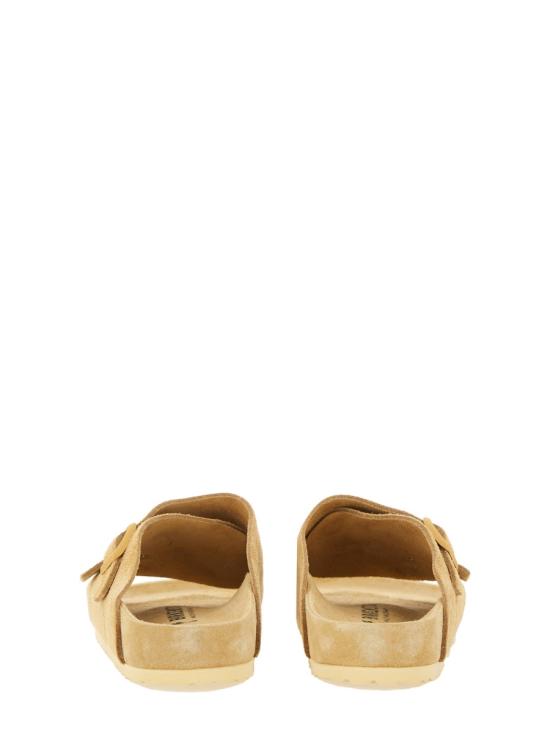 1029612 LATTECREAM BEIGE