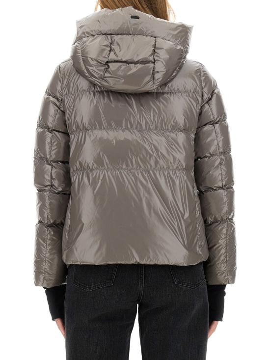 PI00373DL 12345Z9436 GREY