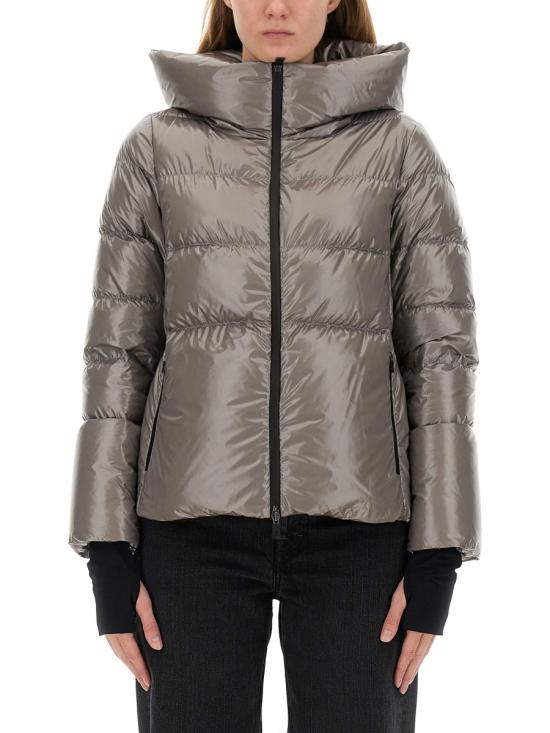 PI00373DL 12345Z9436 GREY