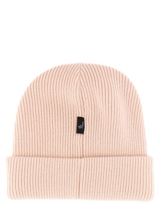 3B00009 M1115503 PINK