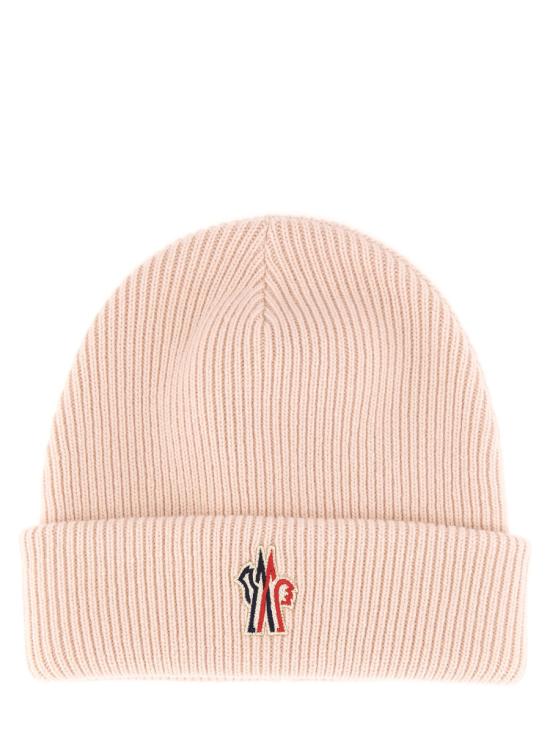 3B00009 M1115503 PINK