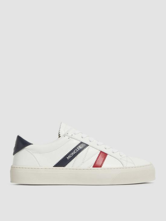 4M00140 M4496001 WHITE