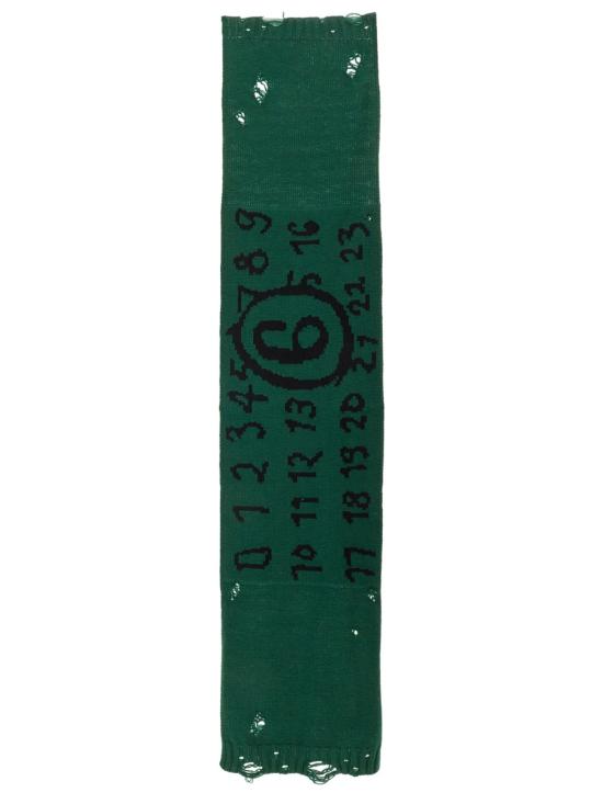 S62TE0052 M13074002J GREEN
