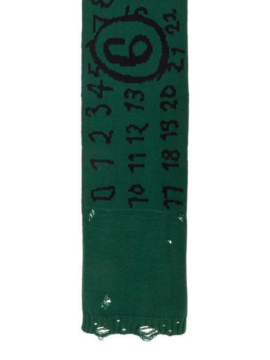 S62TE0052 M13074002J GREEN