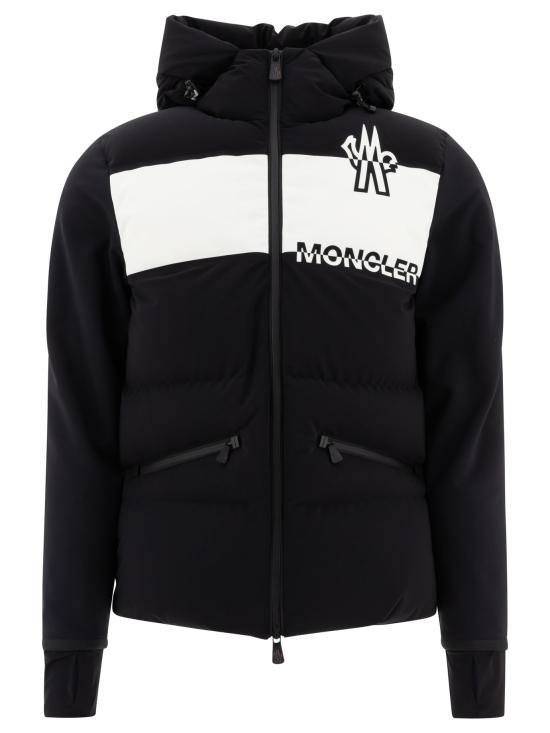 8G00018 80280999 BLACK
