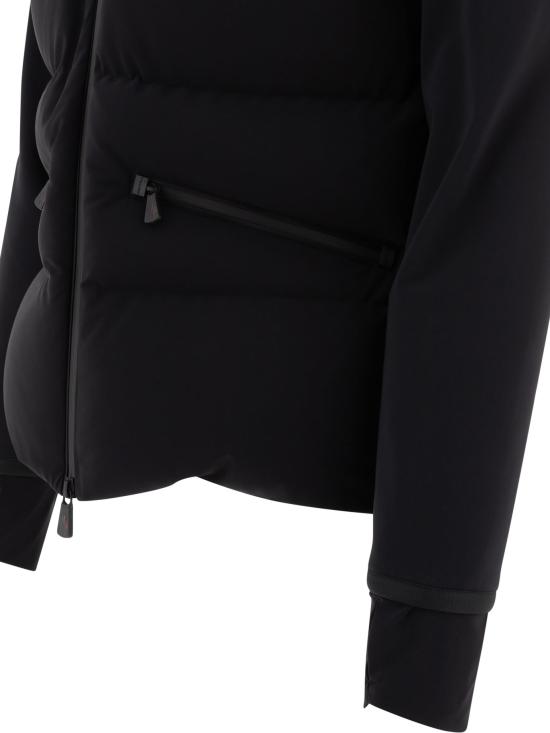8G00018 80280999 BLACK
