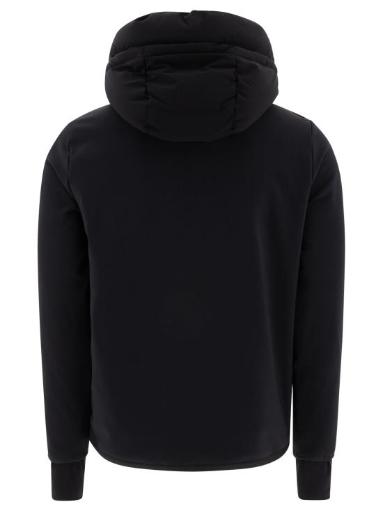 8G00018 80280999 BLACK