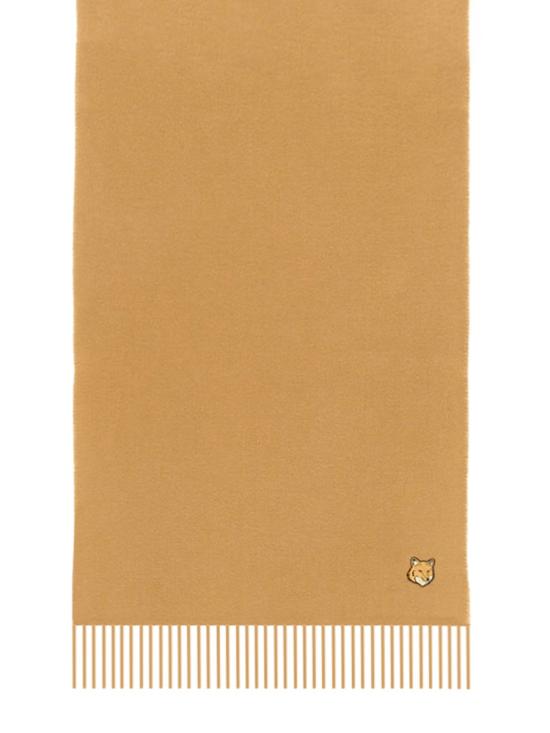 NM06201WA0018 P245 BEIGE