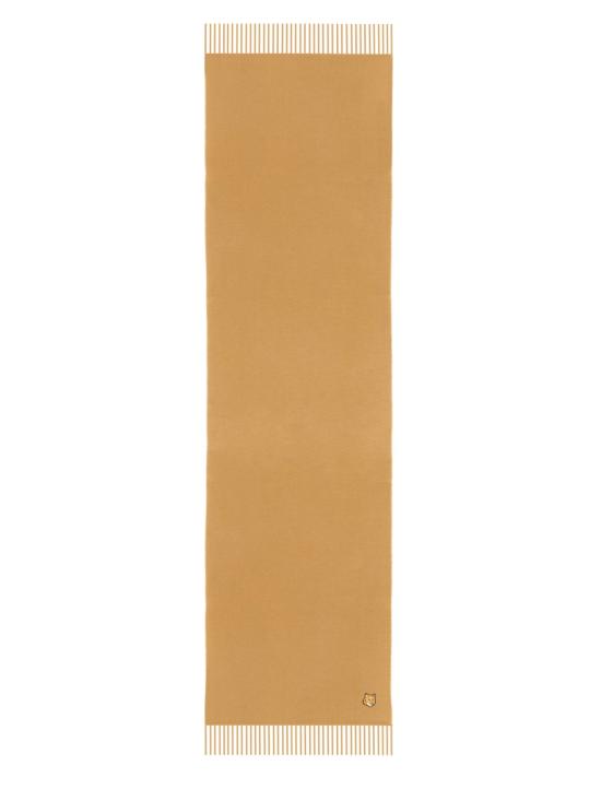 NM06201WA0018 P245 BEIGE