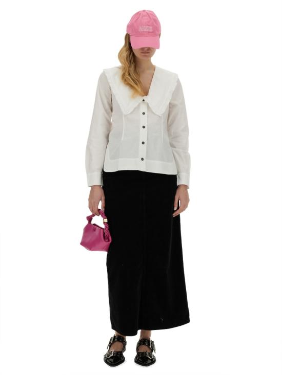 F5778 151 WHITE