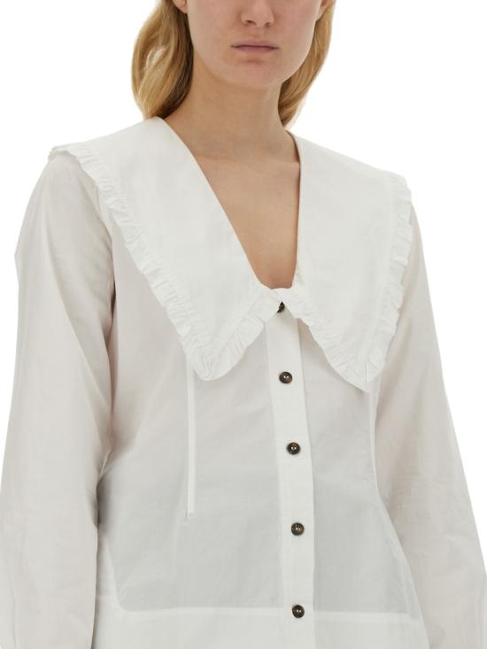 F5778 151 WHITE