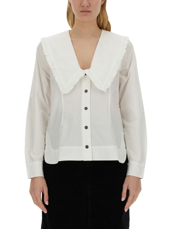 F5778 151 WHITE