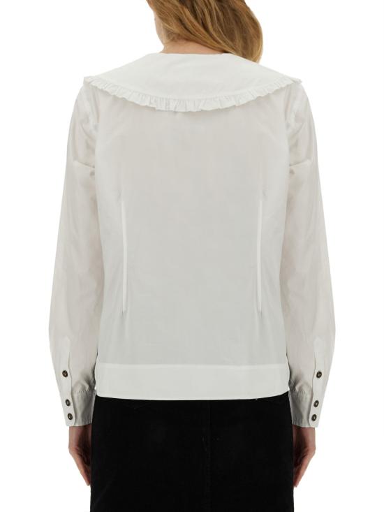 F5778 151 WHITE