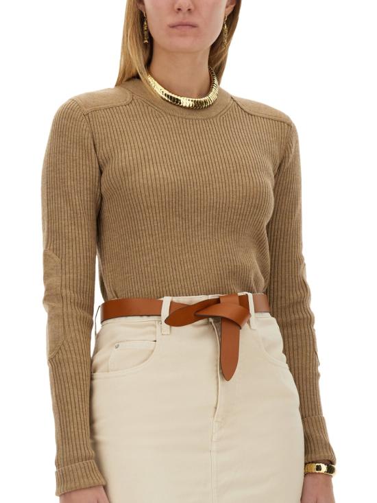PU0515FA B3L07E50CM BEIGE