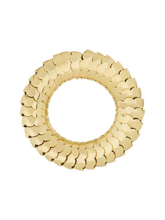 BR0162FA B4B22B12DO GOLD