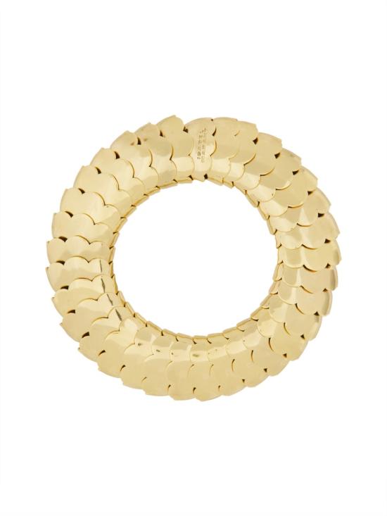 BR0162FA B4B22B12DO GOLD