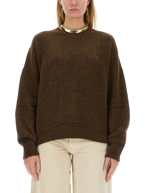 PU0591FA B4L06I50BZ BRONZE