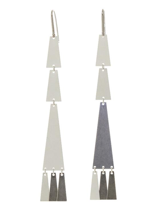 BL0137FA B2B14B08SI SILVER
