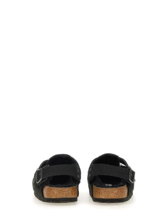 1028328 BLACK