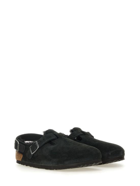1028328 BLACK