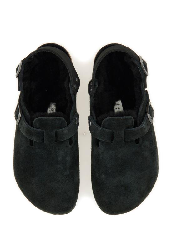 1028328 BLACK
