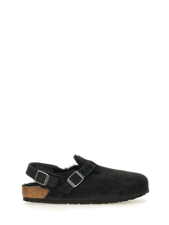 1028328 BLACK