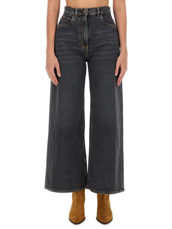 WRNB0013 AD247S9095 GREY