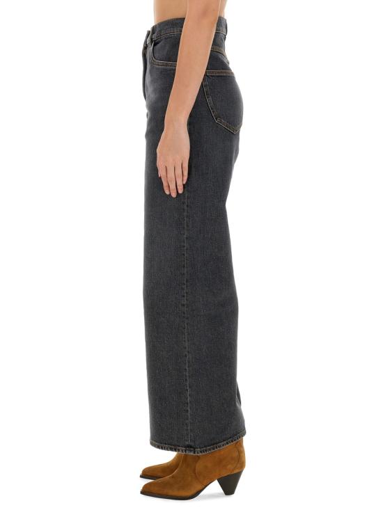 WRNB0013 AD247S9095 GREY