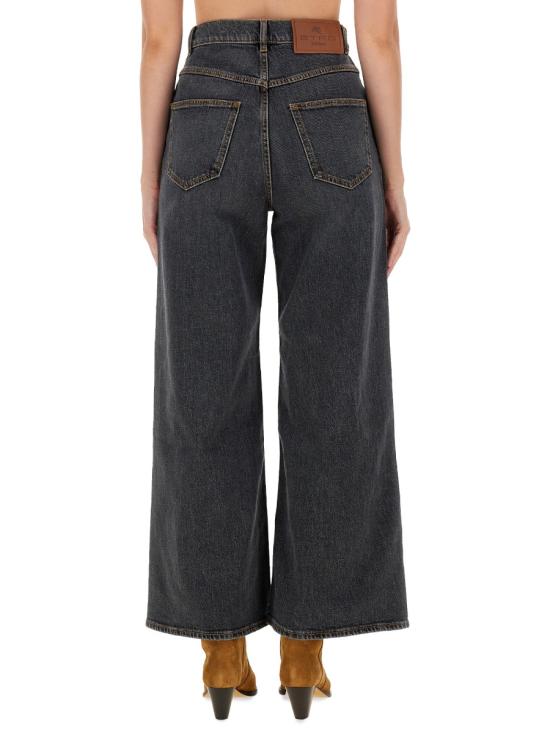 WRNB0013 AD247S9095 GREY