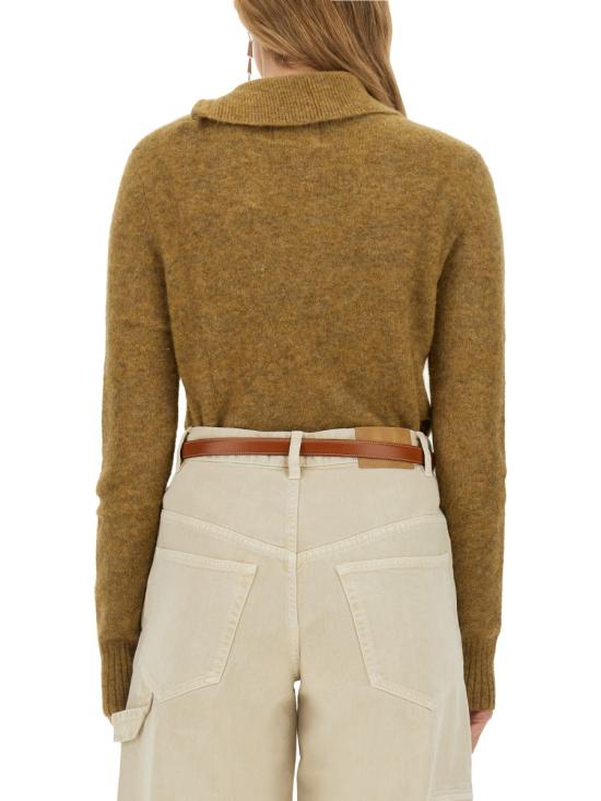 PU0506FA B3L04E10HY BEIGE