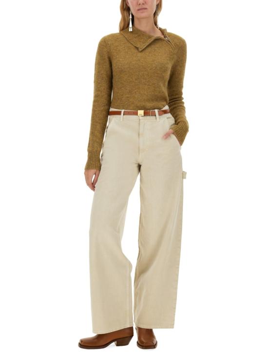 PU0506FA B3L04E10HY BEIGE