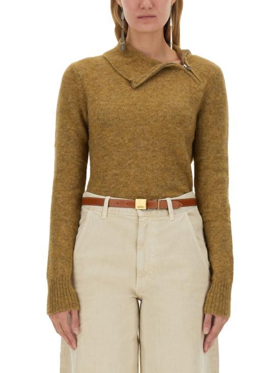 PU0506FA B3L04E10HY BEIGE