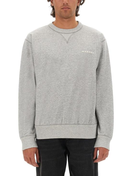 SW0056HA B1M17H02GY GREY