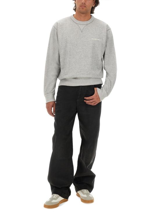 SW0056HA B1M17H02GY GREY