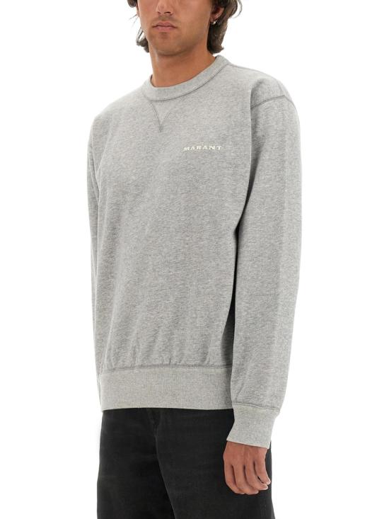 SW0056HA B1M17H02GY GREY