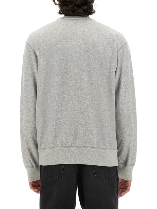 SW0056HA B1M17H02GY GREY