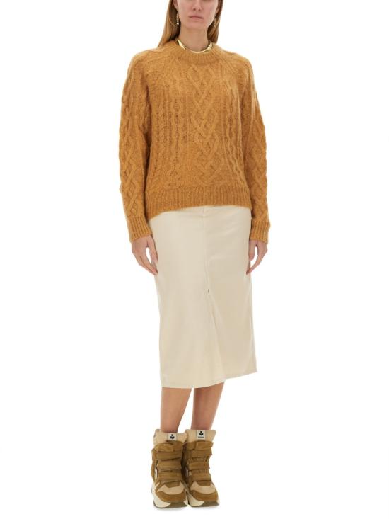 PU0519FA B3L09E10HY BEIGE