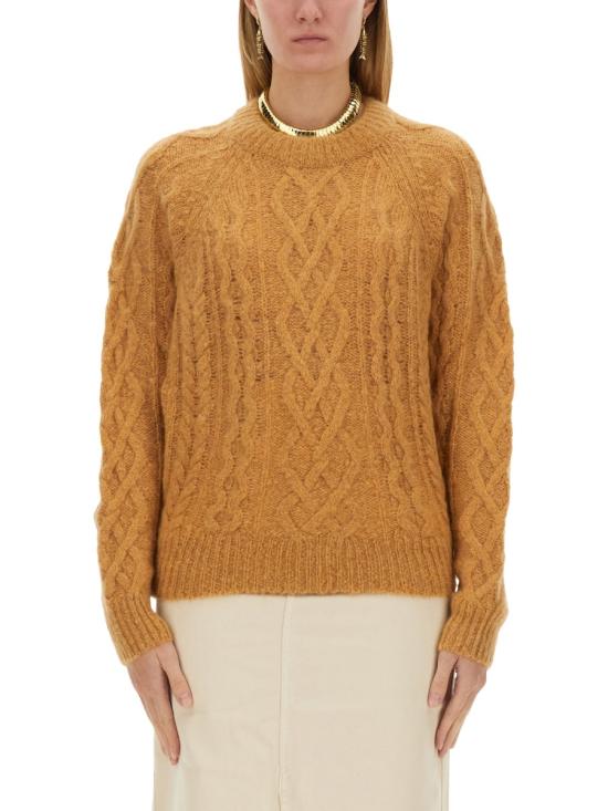 PU0519FA B3L09E10HY BEIGE