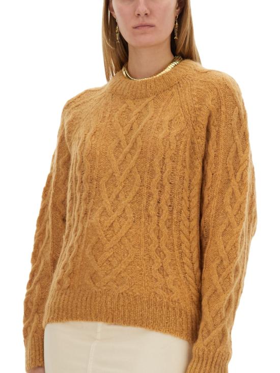 PU0519FA B3L09E10HY BEIGE