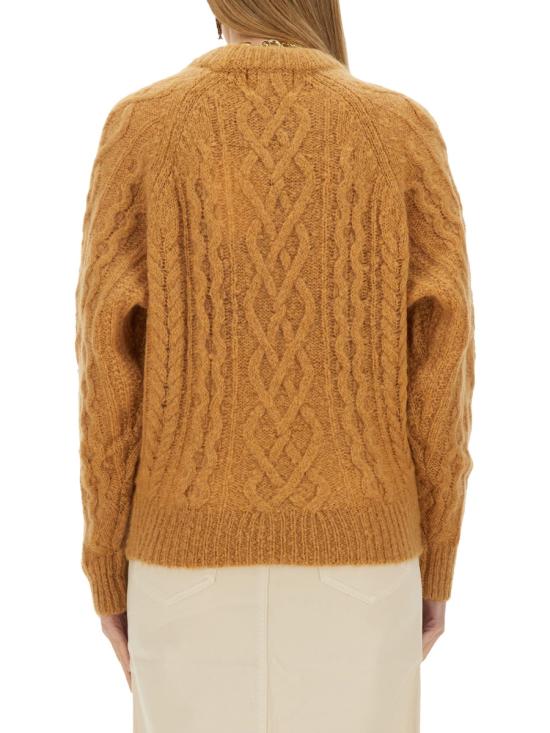 PU0519FA B3L09E10HY BEIGE